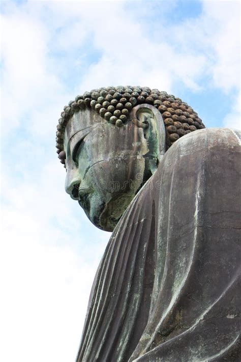 the daibutsu face 鴨肉 屬性